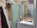 1-комнатная квартира · 40.8 м² · 1/4 этаж, 7А мкр 26 — На берегу Каспийского моря за 33 млн ₸ в Актау — фото 7