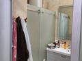 1-комнатная квартира · 40.8 м² · 1/4 этаж, 7А мкр 26 — На берегу Каспийского моря за 33 млн ₸ в Актау — фото 9