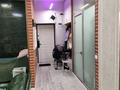 1-комнатная квартира · 40.8 м² · 1/4 этаж, 7А мкр 26 — На берегу Каспийского моря за 33 млн ₸ в Актау — фото 11