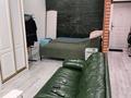 1-комнатная квартира · 40.8 м² · 1/4 этаж, 7А мкр 26 — На берегу Каспийского моря за 33 млн ₸ в Актау — фото 12