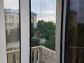 1-комнатная квартира · 40.8 м² · 1/4 этаж, 7А мкр 26 — На берегу Каспийского моря за 33 млн ₸ в Актау — фото 15