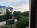 1-комнатная квартира · 40.8 м² · 1/4 этаж, 7А мкр 26 — На берегу Каспийского моря за 33 млн ₸ в Актау — фото 16