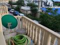 1-комнатная квартира · 40.8 м² · 1/4 этаж, 7А мкр 26 — На берегу Каспийского моря за 33 млн ₸ в Актау — фото 18