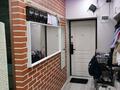 1-комнатная квартира · 40.8 м² · 1/4 этаж, 7А мкр 26 — На берегу Каспийского моря за 33 млн ₸ в Актау — фото 21