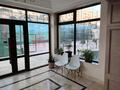 1-комнатная квартира · 40.8 м² · 1/4 этаж, 7А мкр 26 — На берегу Каспийского моря за 33 млн ₸ в Актау — фото 25