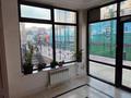1-комнатная квартира · 40.8 м² · 1/4 этаж, 7А мкр 26 — На берегу Каспийского моря за 33 млн ₸ в Актау — фото 26