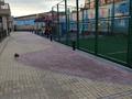 1-комнатная квартира · 40.8 м² · 1/4 этаж, 7А мкр 26 — На берегу Каспийского моря за 33 млн ₸ в Актау — фото 27