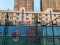 1-комнатная квартира · 40.8 м² · 1/4 этаж, 7А мкр 26 — На берегу Каспийского моря за 33 млн ₸ в Актау — фото 29