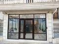 1-комнатная квартира · 40.8 м² · 1/4 этаж, 7А мкр 26 — На берегу Каспийского моря за 33 млн ₸ в Актау — фото 30