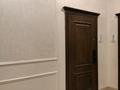 1-комнатная квартира · 40.8 м² · 1/4 этаж, 7А мкр 26 — На берегу Каспийского моря за 33 млн ₸ в Актау — фото 31