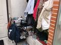 1-комнатная квартира · 40.8 м² · 1/4 этаж, 7А мкр 26 — На берегу Каспийского моря за 33 млн ₸ в Актау — фото 33