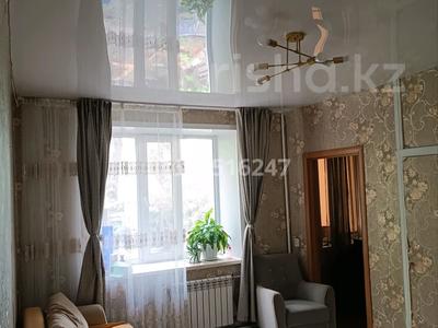 3-комнатная квартира · 37.8 м² · 1/2 этаж, Московская за 10.5 млн 〒 в Павлодаре