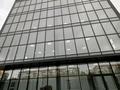 Кеңселер · 100 м², бағасы: 380 000 ₸ в Атырау, мкр Центральный — фото 2