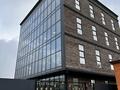 Кеңселер · 100 м², бағасы: 380 000 ₸ в Атырау, мкр Центральный — фото 3