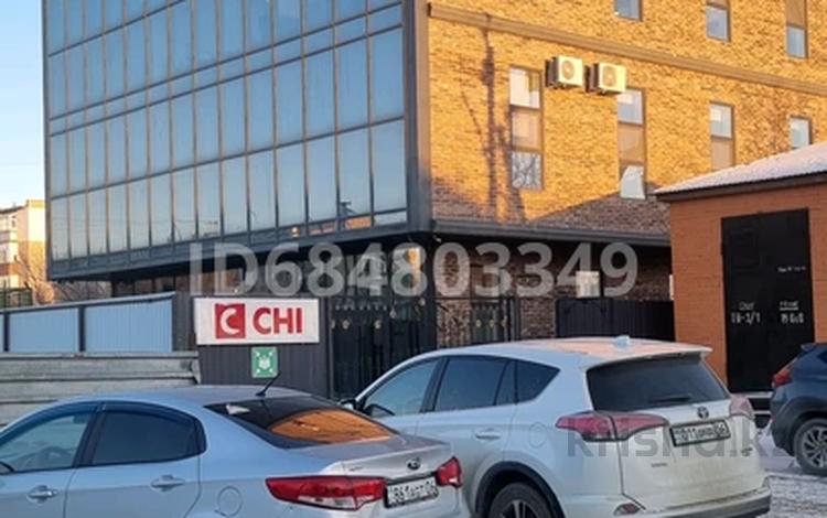 Кеңселер · 100 м², бағасы: 380 000 ₸ в Атырау, мкр Центральный — фото 15