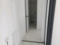 Кеңселер · 100 м², бағасы: 380 000 ₸ в Атырау, мкр Центральный — фото 10