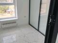 Кеңселер · 100 м², бағасы: 380 000 ₸ в Атырау, мкр Центральный — фото 8