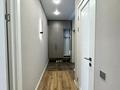 2-комнатная квартира · 54.1 м² · 6/14 этаж, Байтурсынова 16 — ПЕРВАЯ ЛИНИЯ за 31.5 млн 〒 в Астане, Сарайшык р-н — фото 14