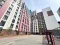 2-комнатная квартира · 54.1 м² · 6/14 этаж, Байтурсынова 16 — ПЕРВАЯ ЛИНИЯ за 31.5 млн 〒 в Астане, Сарайшык р-н — фото 19