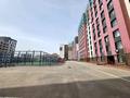 2-комнатная квартира · 54.1 м² · 6/14 этаж, Байтурсынова 16 — ПЕРВАЯ ЛИНИЯ за 31.5 млн 〒 в Астане, Сарайшык р-н — фото 18