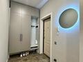 2-комнатная квартира · 54.1 м² · 6/14 этаж, Байтурсынова 16 — ПЕРВАЯ ЛИНИЯ за 31.5 млн 〒 в Астане, Сарайшык р-н — фото 15