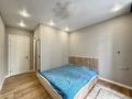 2-комнатная квартира · 54.1 м² · 6/14 этаж, Байтурсынова 16 — ПЕРВАЯ ЛИНИЯ за 31.5 млн 〒 в Астане, Сарайшык р-н — фото 7