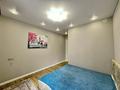 2-комнатная квартира · 54.1 м² · 6/14 этаж, Байтурсынова 16 — ПЕРВАЯ ЛИНИЯ за 31.5 млн 〒 в Астане, Сарайшык р-н — фото 8