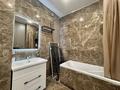 2-комнатная квартира · 54.1 м² · 6/14 этаж, Байтурсынова 16 — ПЕРВАЯ ЛИНИЯ за 31.5 млн 〒 в Астане, Сарайшык р-н — фото 11