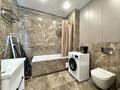 2-комнатная квартира · 54.1 м² · 6/14 этаж, Байтурсынова 16 — ПЕРВАЯ ЛИНИЯ за 31.5 млн 〒 в Астане, Сарайшык р-н — фото 12