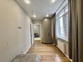 2-комнатная квартира · 54.1 м² · 6/14 этаж, Байтурсынова 16 — ПЕРВАЯ ЛИНИЯ за 31.5 млн 〒 в Астане, Сарайшык р-н — фото 5