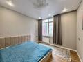 2-комнатная квартира · 54.1 м² · 6/14 этаж, Байтурсынова 16 — ПЕРВАЯ ЛИНИЯ за 31.5 млн 〒 в Астане, Сарайшык р-н — фото 9