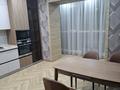 2-комнатная квартира · 66 м² · 6/9 этаж, Тауельзиздик 19Г за 250 000 ₸ в Актобе