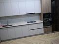 2-комнатная квартира · 66 м² · 6/9 этаж, Тауельзиздик 19Г за 250 000 ₸ в Актобе — фото 2