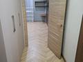 2-комнатная квартира · 66 м² · 6/9 этаж, Тауельзиздик 19Г за 250 000 ₸ в Актобе — фото 7