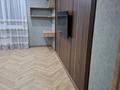 2-комнатная квартира · 66 м² · 6/9 этаж, Тауельзиздик 19Г за 250 000 ₸ в Актобе — фото 9