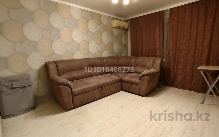2-комнатная квартира · 48 м² · 1/5 этаж, мкр Новый Город, Можайского — 45 квартал, район Сити Молл, гост. Караганда за 170 000 ₸ в Казыбек би р-н — фото 2