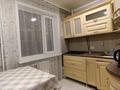 2-комнатная квартира · 48 м² · 1/5 этаж, мкр Новый Город, Можайского — 45 квартал, район Сити Молл, гост. Караганда за 170 000 ₸ в Казыбек би р-н — фото 2