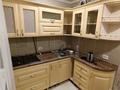 2-комнатная квартира · 48 м² · 1/5 этаж, мкр Новый Город, Можайского — 45 квартал, район Сити Молл, гост. Караганда за 170 000 ₸ в Казыбек би р-н — фото 3