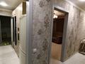 2-комнатная квартира · 48 м² · 1/5 этаж, мкр Новый Город, Можайского — 45 квартал, район Сити Молл, гост. Караганда за 170 000 ₸ в Казыбек би р-н — фото 5