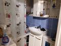 2-комнатная квартира · 48 м² · 1/5 этаж, мкр Новый Город, Можайского — 45 квартал, район Сити Молл, гост. Караганда за 170 000 ₸ в Казыбек би р-н — фото 6