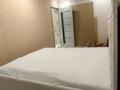 2-комнатная квартира · 48 м² · 1/5 этаж, мкр Новый Город, Можайского — 45 квартал, район Сити Молл, гост. Караганда за 170 000 ₸ в Казыбек би р-н — фото 7