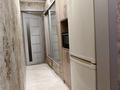 2-комнатная квартира · 48 м² · 1/5 этаж, мкр Новый Город, Можайского — 45 квартал, район Сити Молл, гост. Караганда за 170 000 ₸ в Казыбек би р-н — фото 8