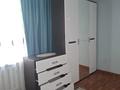 Отдельный дом · 5 комнат · 192 м² · 8.7 сот., Тайторы батыра 51 — ‼️Калкаман‼️СРОЧНАЯ ПРОДАЖА‼️ за 94 млн ₸ в Алматы, Наурызбайский р-н — фото 16
