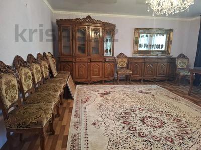 Жеке үй · 5 бөлме · 192 м² · 8.7 жүзд., Тайторы батыра 51 — ‼️Калкаман‼️СРОЧНАЯ ПРОДАЖА‼️, бағасы: 94 млн ₸ в Алматы, Наурызбайский р-н