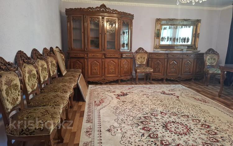 Отдельный дом · 5 комнат · 192 м² · 8.7 сот., Тайторы батыра 51 — ‼️Калкаман‼️СРОЧНАЯ ПРОДАЖА‼️ за 94 млн ₸ в Алматы, Наурызбайский р-н — фото 32