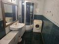 Отдельный дом · 5 комнат · 192 м² · 8.7 сот., Тайторы батыра 51 — ‼️Калкаман‼️СРОЧНАЯ ПРОДАЖА‼️ за 94 млн ₸ в Алматы, Наурызбайский р-н — фото 23