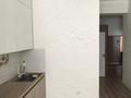 1-комнатная квартира · 57 м² · 2/9 этаж, 17-й мкр. 97/1 за 200 000 ₸ в Актау, 18-й мкр  — фото 16