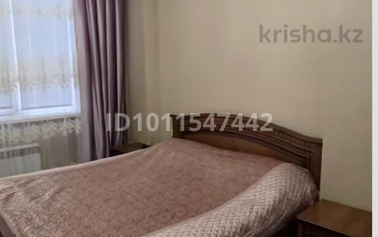 4 комнаты · 80 м² · 1/1 этаж, мкр Тастак-3 120 — Абая адк Туркебаева за 80 000 ₸ в Алматы, Алмалинский р-н — фото 2