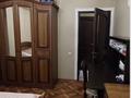 4 комнаты · 80 м² · 1/1 этаж, мкр Тастак-3 120 — Абая адк Туркебаева за 80 000 ₸ в Алматы, Алмалинский р-н — фото 2
