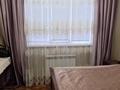 4 комнаты · 80 м² · 1/1 этаж, мкр Тастак-3 120 — Абая адк Туркебаева за 80 000 ₸ в Алматы, Алмалинский р-н — фото 3
